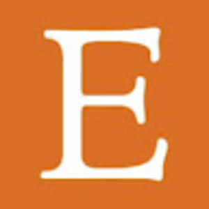 Meet your Posher, Eperpetuaa